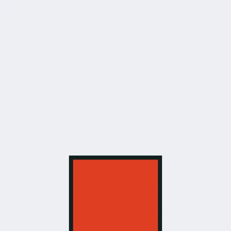 Game by @Green_cube_studio