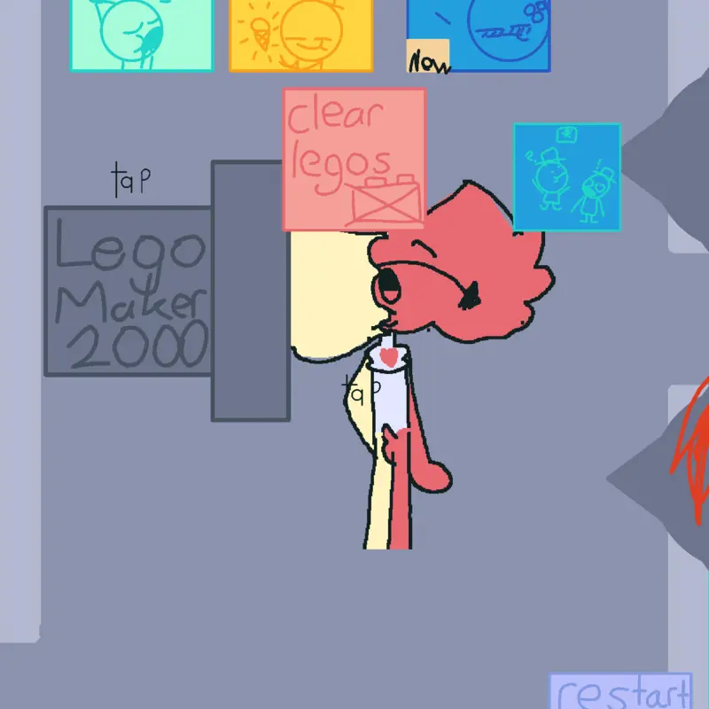 Game by @_rendom_uwu