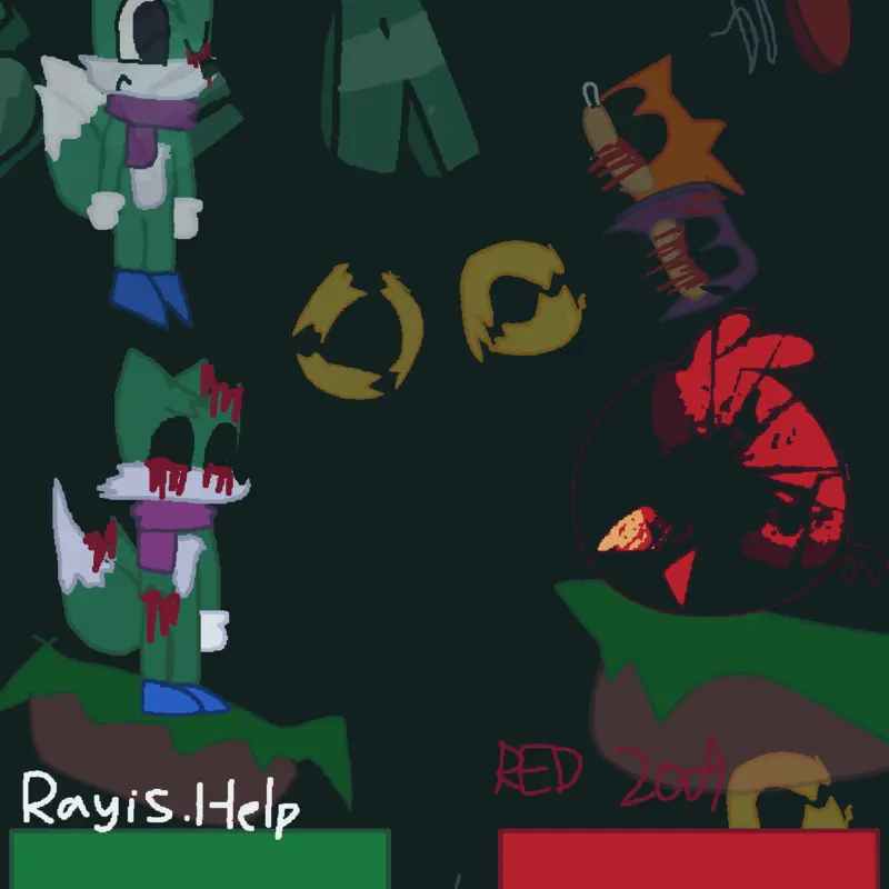 Game by @pixel_wrainy