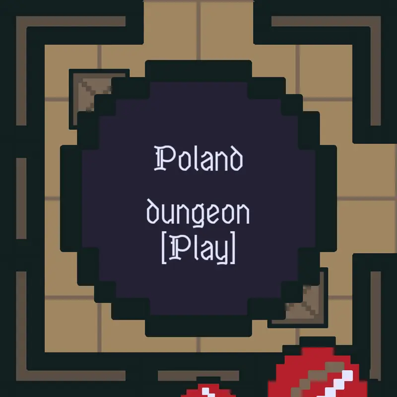 Game by @Poland_empire