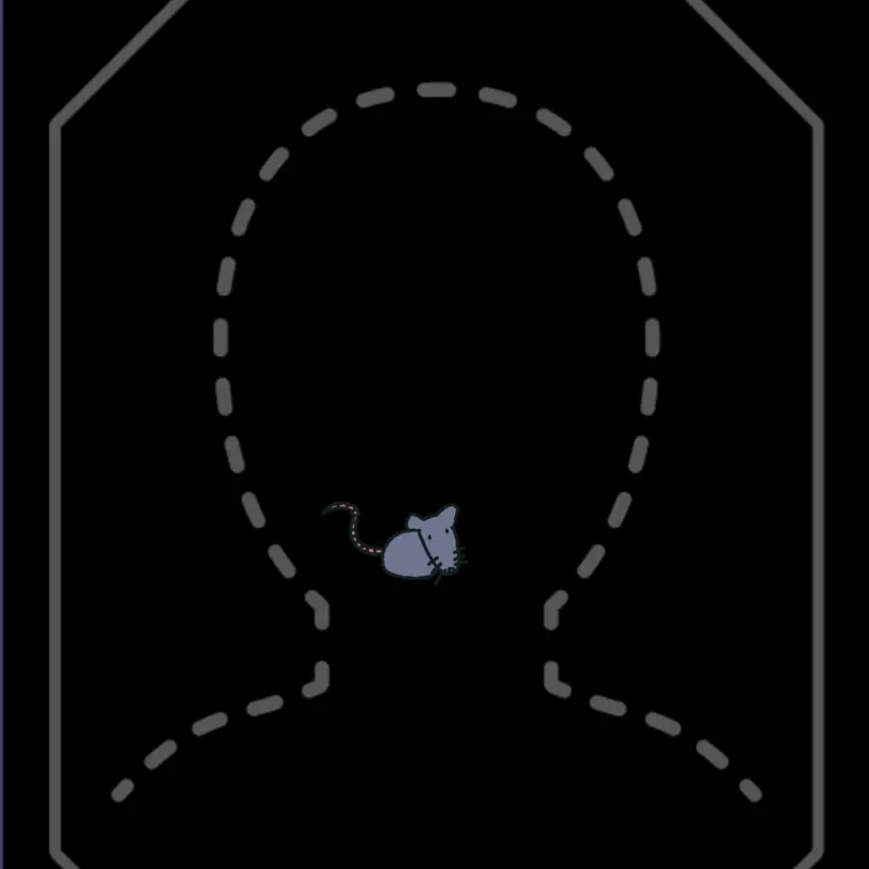 Game by @2024seek