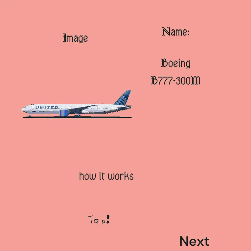Airlines by @N990LX