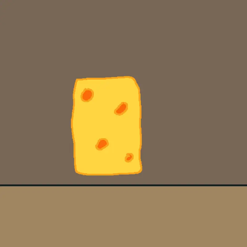 Game by @eh_weird