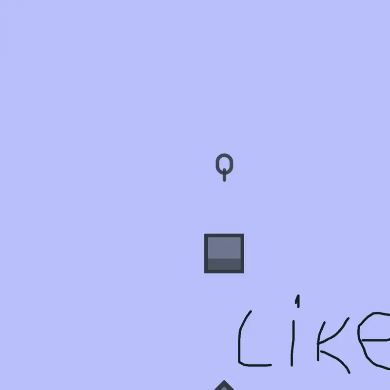 Game by @futhi755768