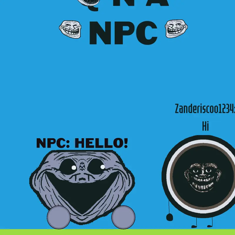Game by @NPC53719
