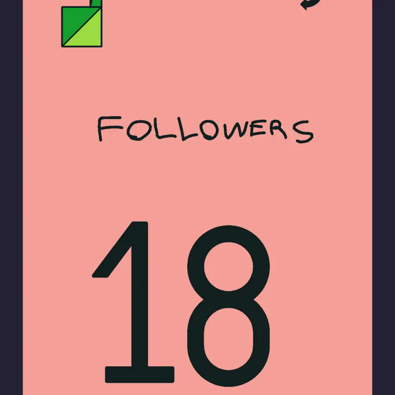 Game by @Applegames341