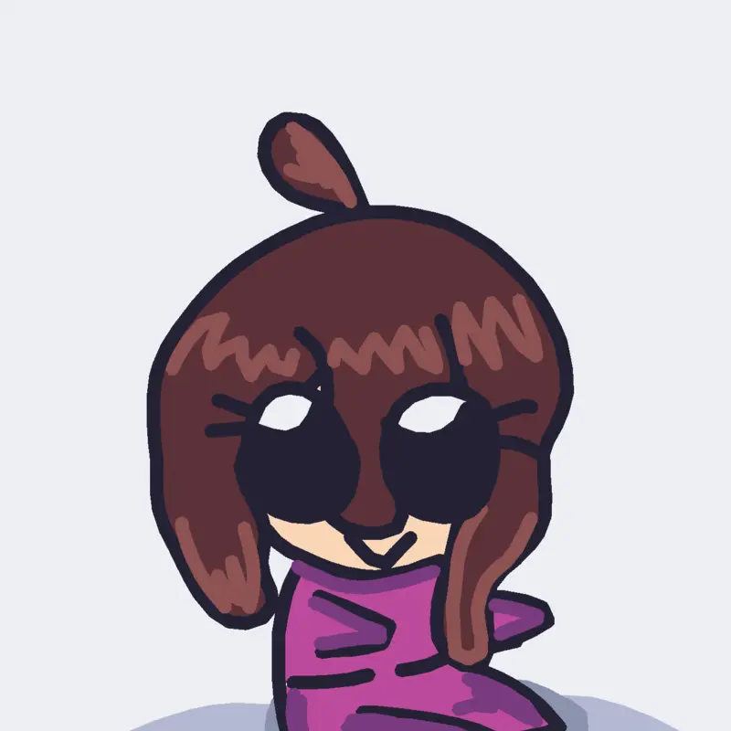 Game by @ninaowo1