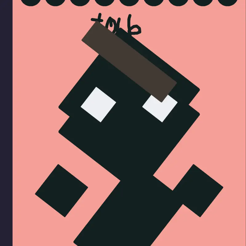 Game by @denisk8280