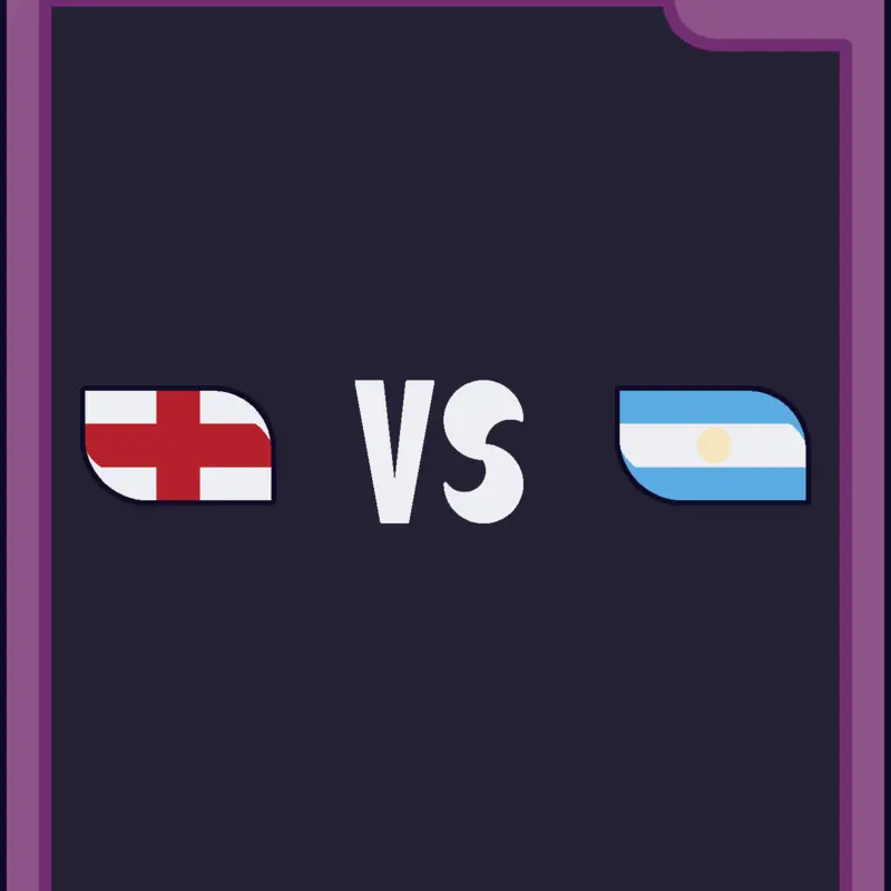 FWC26 SF2 by @Official_KiimiIDCAS