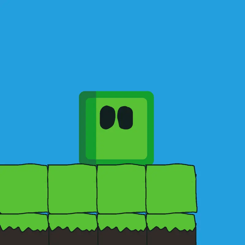 Game by @janou4729