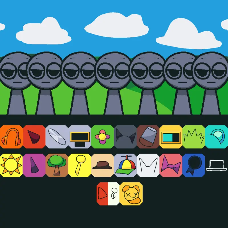 Game by @Faiz_games