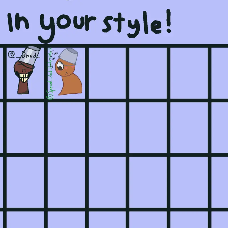 Game by @-Normal-Robloxian-