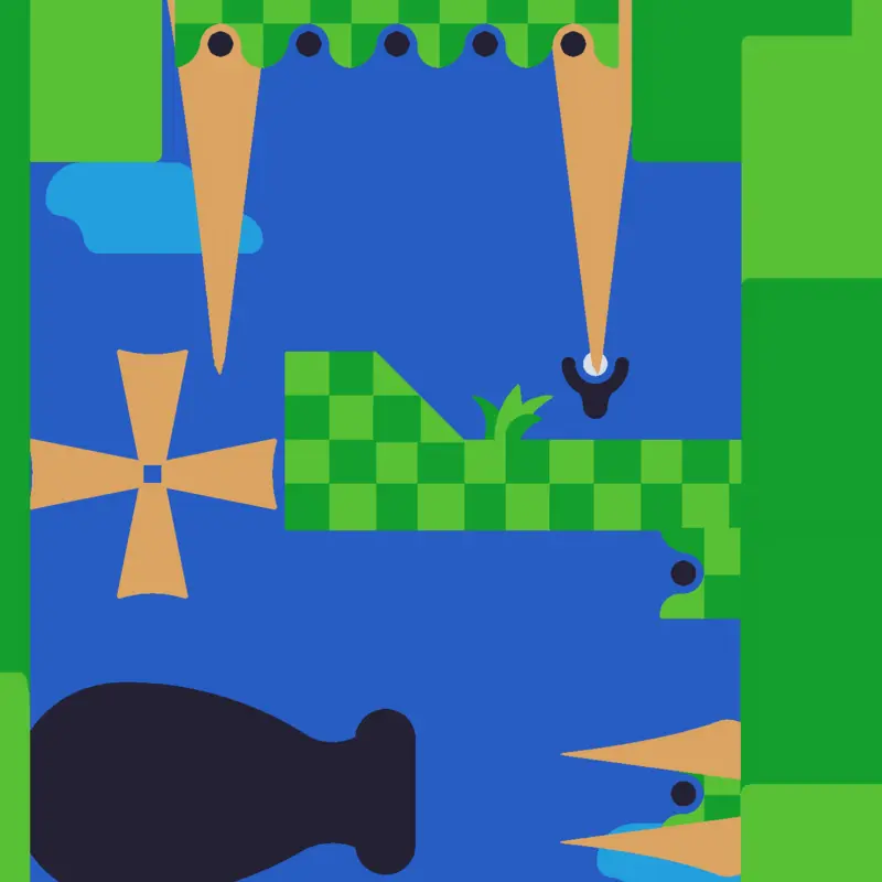 Game by @Davey-