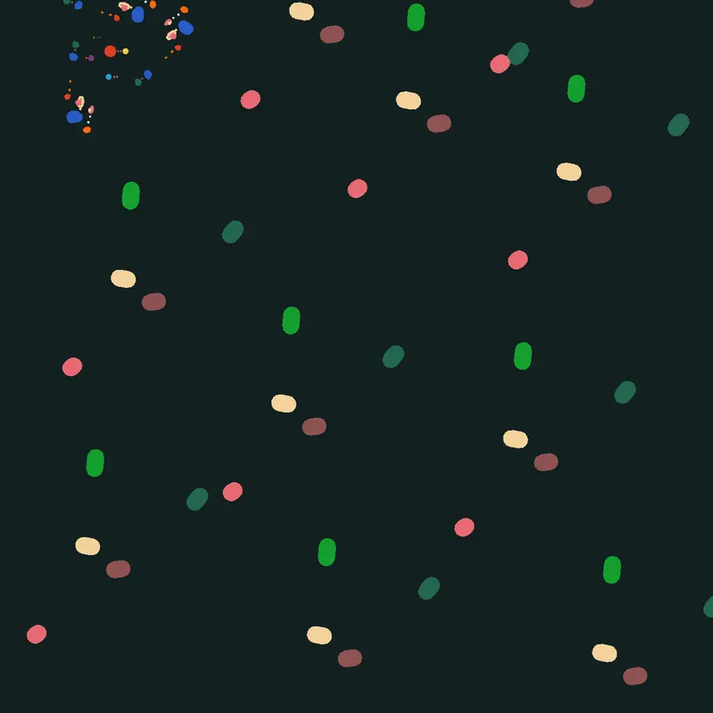 Game by @Why_Official