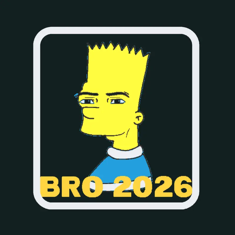Feed robot by @bro2026_anotherAcc