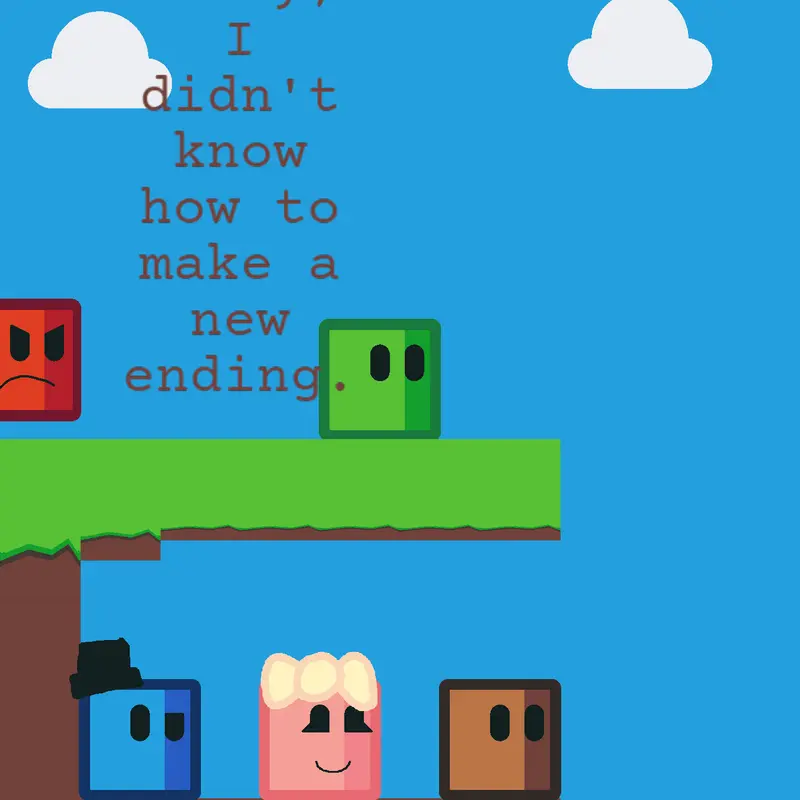 Game by @ItsTheProGamer2391
