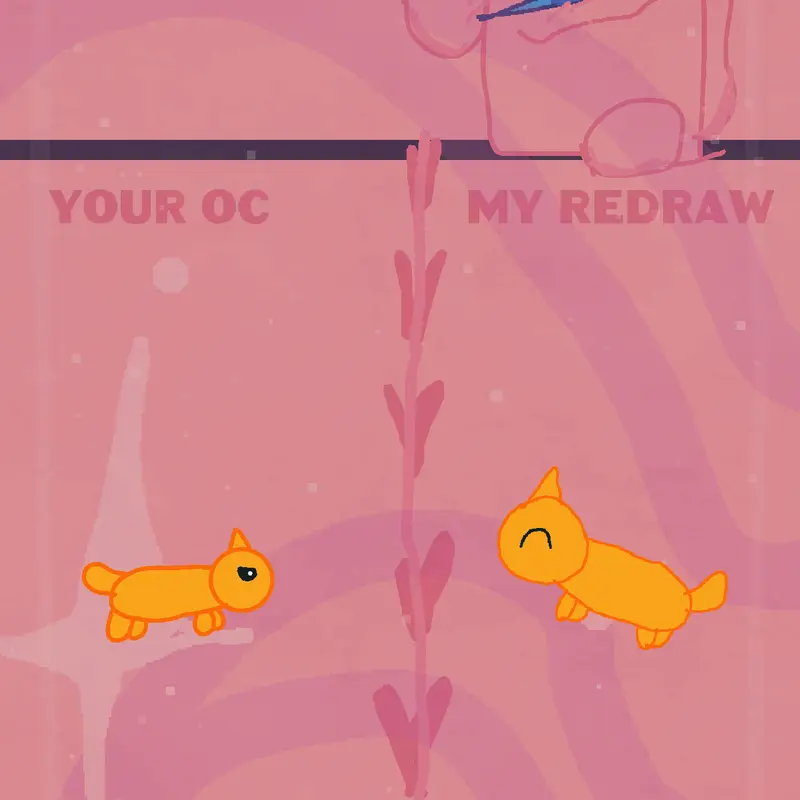 Game by @orecat_offical
