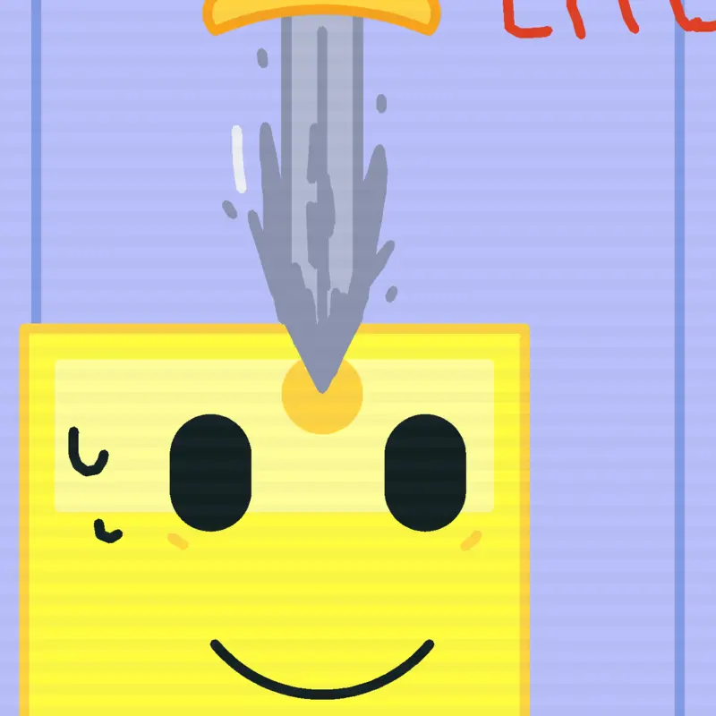 Game by @Bread_0