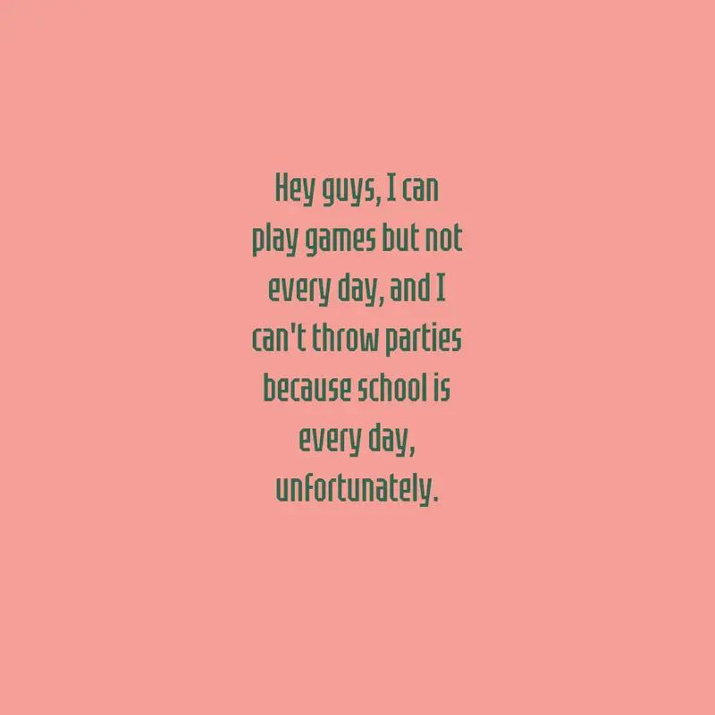 Game by @prohero