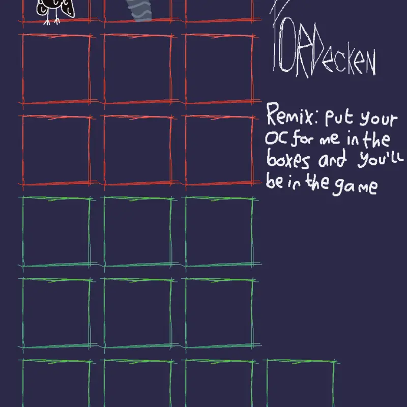 Game by @CAtornado