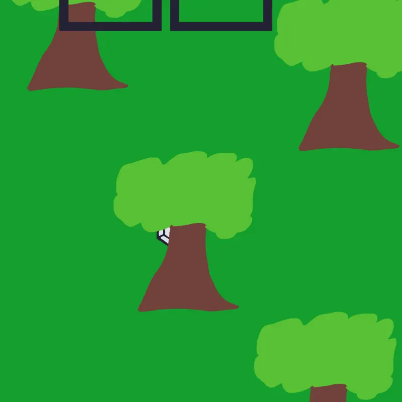 Game by @Leandro1075