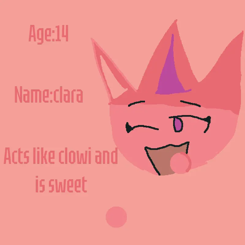 Game by @clowi