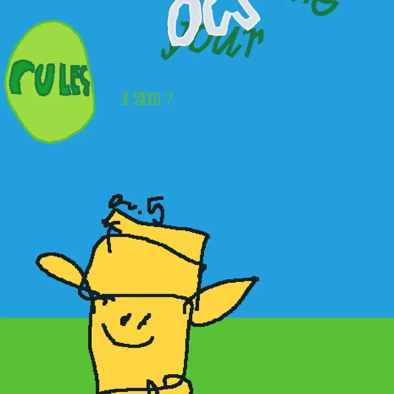 Game by @lexynbean