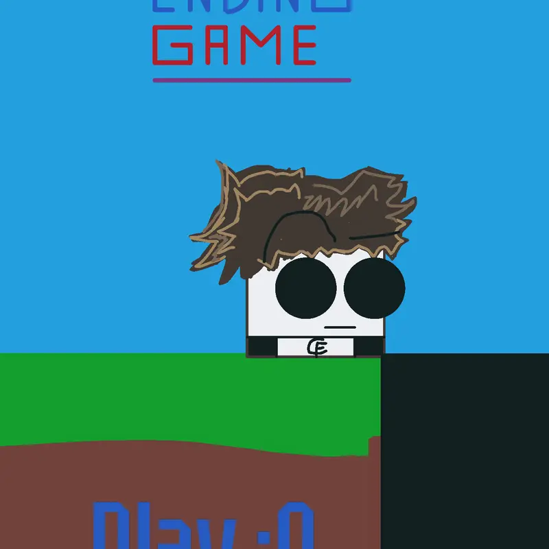 Game by @xcnccm