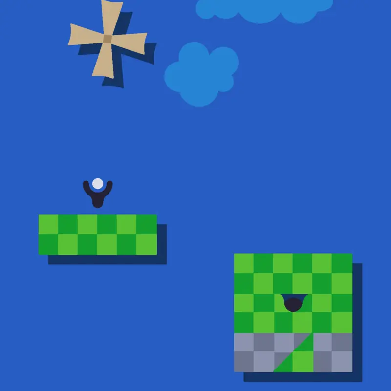 Game by @Coolkid93