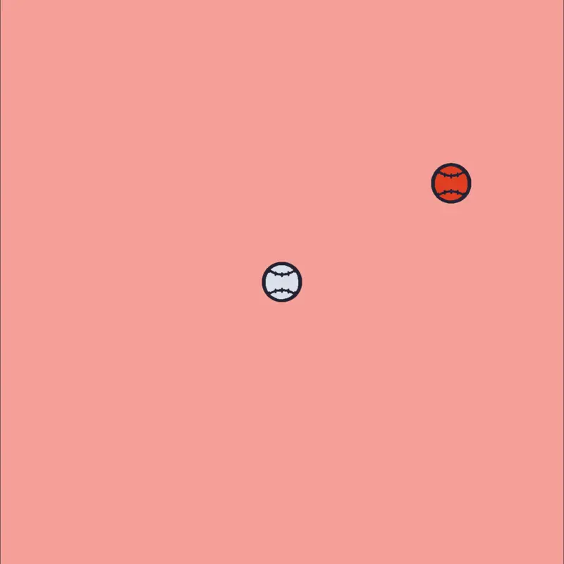 Game by @sillyguyz