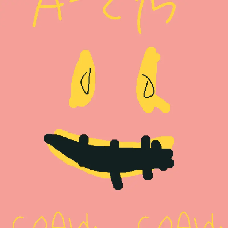 Game by @The_Crawler_Of_Hell