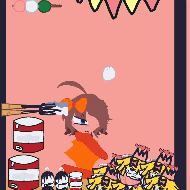Game by @647494