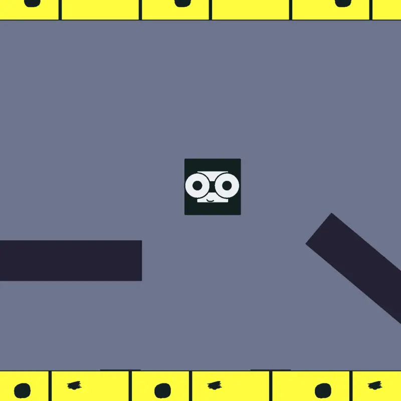 Game by @owl408