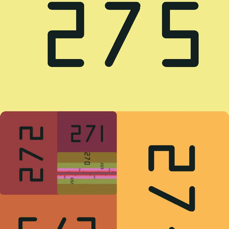 Game by @Bytesauceportalchains