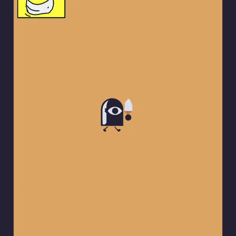 Game by @Smiymobiel