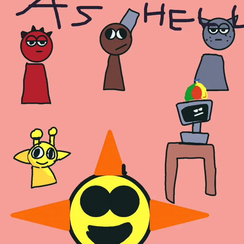 Game by @ryneil