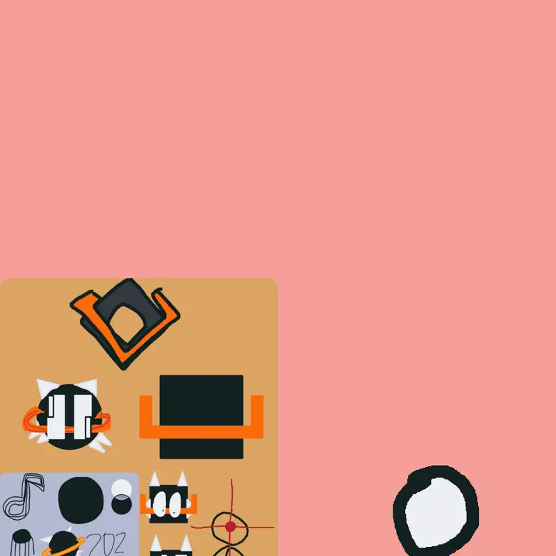 Game by @cip_2026