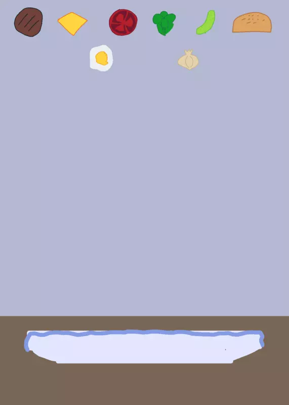 Game by @GabryelCastle_Official