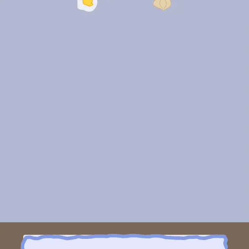 Game by @youbro