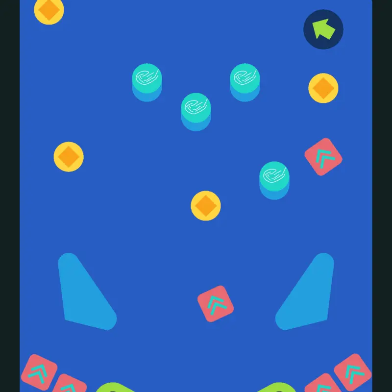 Game by @KAVIQ