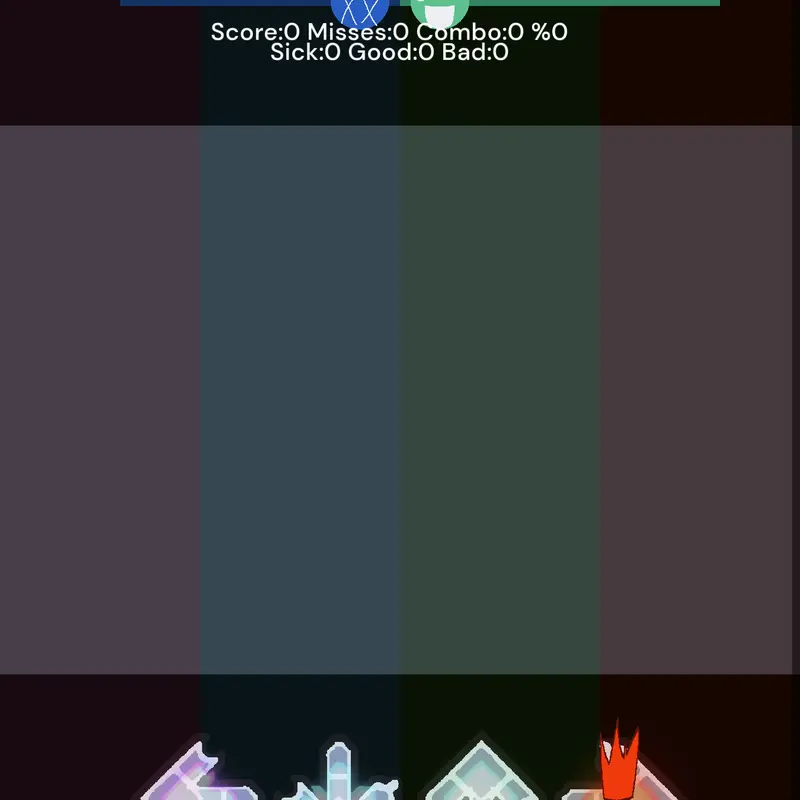 Game by @Castle_104_Bloxd