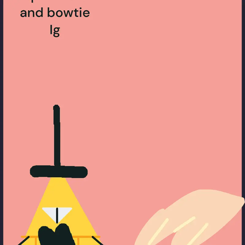 Game by @p1nky_0ff1c1al