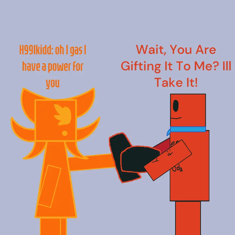 Game by @SNAPgrace2026