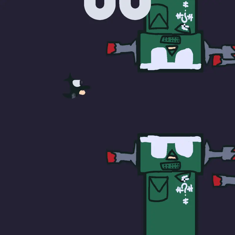 Game by @Sussy_420