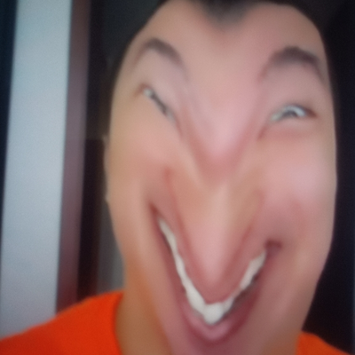 @-_popsagawa_-