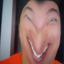 -_popsagawa_- avatar