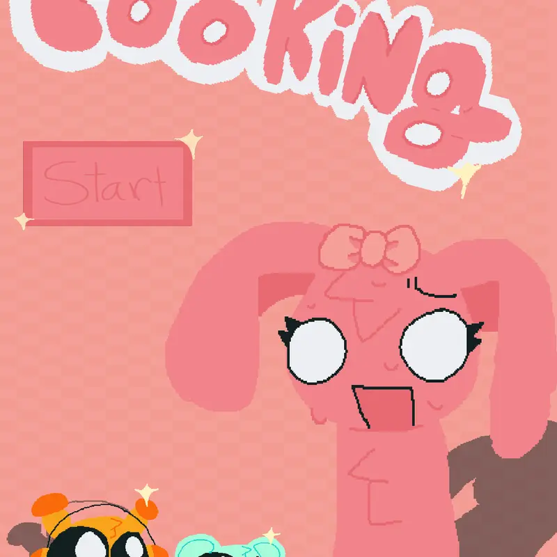 Game by @Doodle_Dino