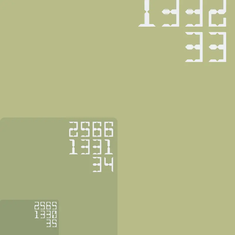 Game by @89TD_PortalChains-2026
