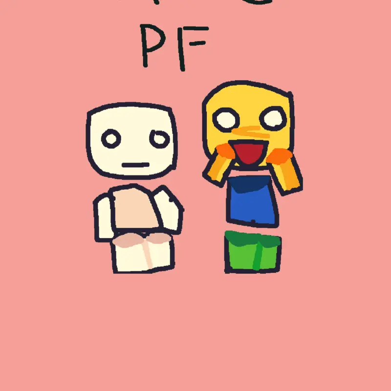 Game by @laureengael