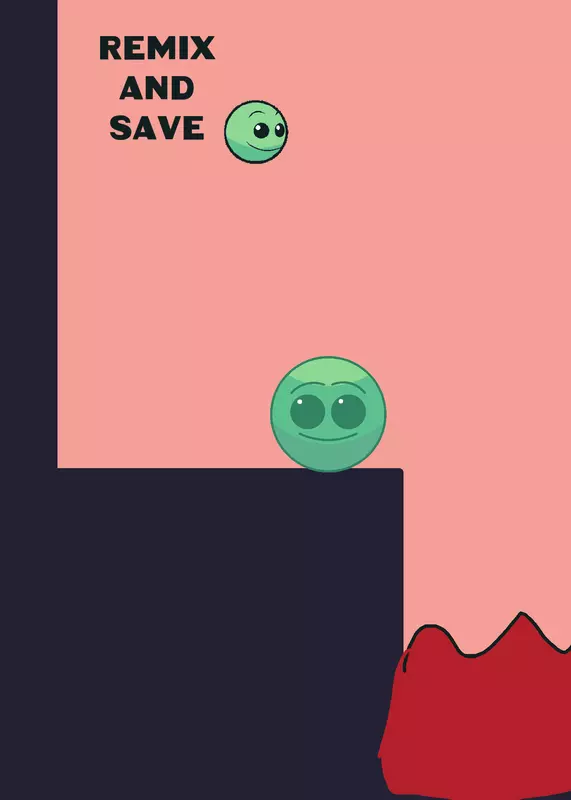 Game by @WaterRocko2